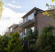 Haus zum Kaufen in Ganderkesee 618.000,00 € 496 m²