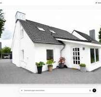 Haus zum Kaufen in Henstedt-Ulzburg 679.000,00 € 155 m²