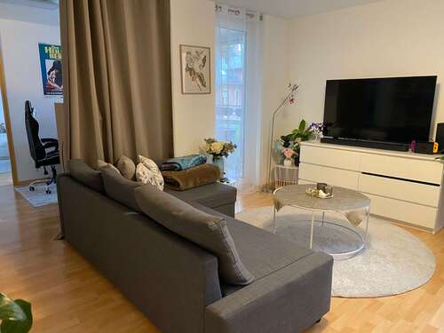 Foto - Wohnung zum Mieten in Fürth 690,00 € 79.3 m²