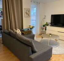 Wohnung zum Mieten in Fürth 690,00 € 79.3 m²
