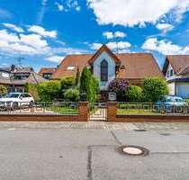Wohnung zum Kaufen in Pfungstadt 215.000,00 € 54.31 m²