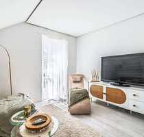 Wohnung zum Kaufen in Pfungstadt 229.000,00 € 54.31 m²