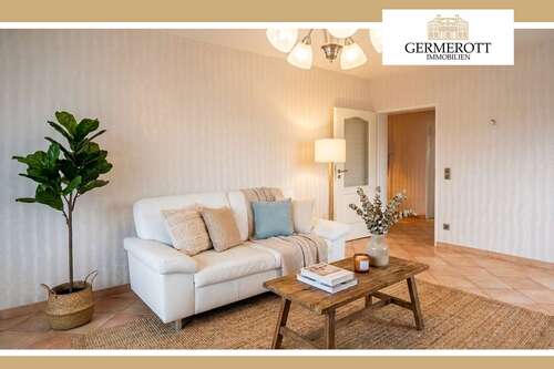 Foto - Wohnung zum Kaufen in Hildesheim 169.000,00 € 60 m²