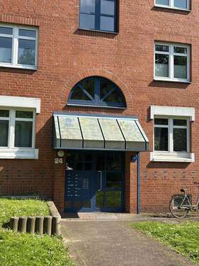 Foto - Wohnung zum Mieten in Kiel 949,00 € 81 m²