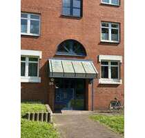Wohnung zum Mieten in Kiel 949,00 € 81 m²