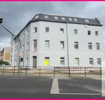 Büro in Strausberg 1.299,00 € 132 m²