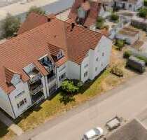 Wohnung zum Kaufen in Bad Saulgau 199.000,00 € 72.29 m²