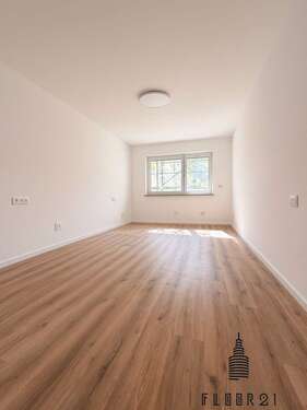 Foto - Wohnung zum Kaufen in Stuttgart 325.500,00 € 59 m²