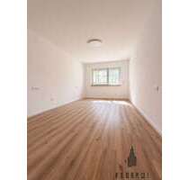 Wohnung zum Kaufen in Stuttgart 325.500,00 € 59 m²