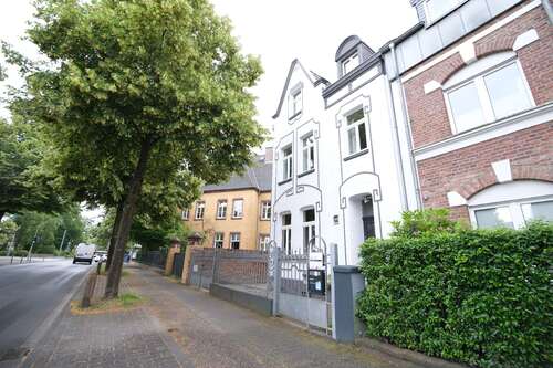 Foto - Büro in Hennef 755.000,00 € 217 m²