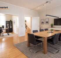 Büro in Hennef 755.000,00 € 217 m²