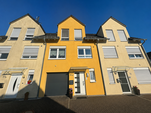 Foto - Haus zum Kaufen in Ennepetal 384.000,00 € 134 m²
