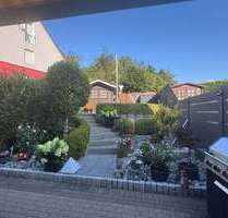 Haus zum Kaufen in Ennepetal 384.000,00 € 134 m²