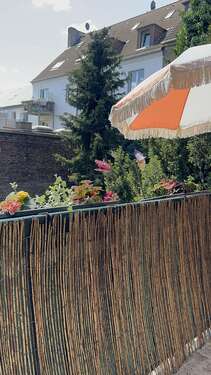 Foto - Wohnung zum Mieten in Bochum 850,00 € 73 m²
