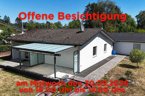 Foto - Haus zum Kaufen in Rheinböllen 245.000,00 € 85.46 m²