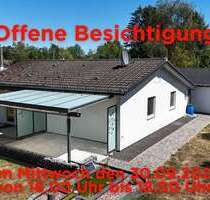 Haus zum Kaufen in Rheinböllen 245.000,00 € 85.46 m²