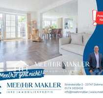 Haus zum Kaufen in Grube 799.000,00 € 218 m²