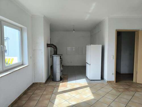 Foto - Wohnung zum Mieten in Bensheim 1.200,00 € 96 m²
