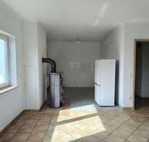 Wohnung zum Mieten in Bensheim 1.200,00 € 96 m²