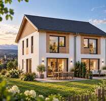 Haus zum Kaufen in Lindenberg 647.500,00 € 120 m²