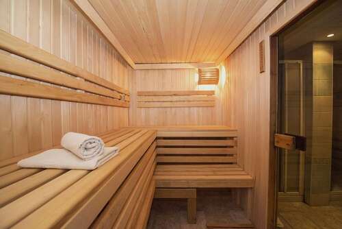 Foto - Gastronomie in Garmisch-Partenkirchen 2.500.000,00 € 2300 m²