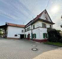 Haus zum Kaufen in Ottersheim 239.000,00 € 241 m²