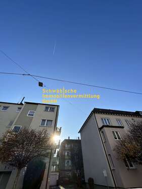 Foto - Haus zum Kaufen in Stuttgart 1.740.000,00 € 451.2 m²