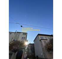 Haus zum Kaufen in Stuttgart 1.740.000,00 € 451.2 m²