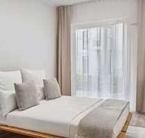 WG-Zimmer in Leipzig 560,00 € 12 m²