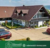 Haus zum Kaufen in Binau 2.500.000,00 € 400 m²