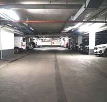 Garage zu vermieten in München 225,00 €