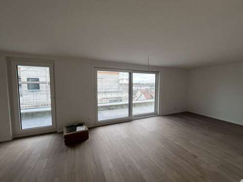 Foto - Wohnung zum Mieten in Bad Friedrichshall Kochendorf (Württemberg) 1.040,00 € 62.83 m²