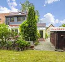Haus zum Kaufen in Kleinmachnow 719.000,00 € 138 m²
