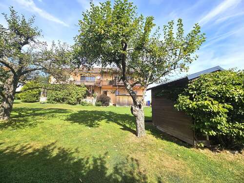 Foto - Haus zum Kaufen in Vilshofen an der Donau 445.000,00 € 190 m²