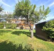 Haus zum Kaufen in Vilshofen an der Donau 445.000,00 € 190 m²