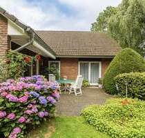 Haus zum Kaufen in Havixbeck 410.000,00 € 164 m²
