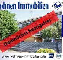 Wohnung zum Kaufen in Nettetal-Hinsbeck 149.000,00 € 70.86 m²