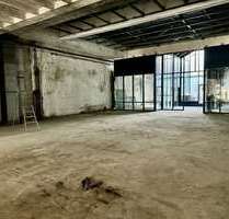 Einzelhandel in Köln 11.500,00 € 400 m²