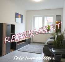 Wohnung zum Mieten in Bremen - Woltmershausen 410,00 € 30 m²