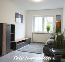 Wohnung zum Mieten in Bremen - Woltmershausen 410,00 € 30 m²