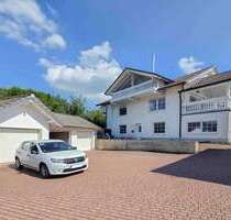 Haus zum Kaufen in SteinebachSieg 349.000,00 € 280.12 m² - Steinebach/Sieg