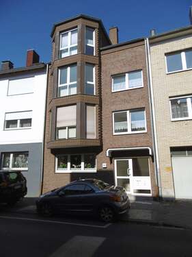 Foto - Wohnung zum Kaufen in Mönchengladbach 185.000,00 € 86.81 m²