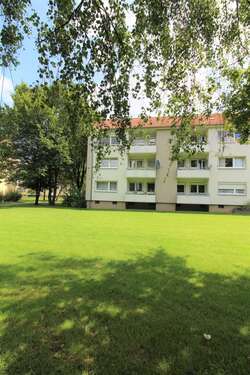 Foto - Wohnung zum Kaufen in Vinnhorst 229.000,00 € 71.2 m²