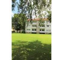 Wohnung zum Kaufen in Vinnhorst 229.000,00 € 71.2 m²