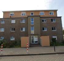 Wohnung zum Mieten in Dortmund 293,69 € 51.24 m²
