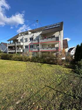 Foto - Wohnung zum Kaufen in Stuttgart 660.000,00 € 118.34 m²