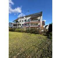 Wohnung zum Kaufen in Stuttgart 660.000,00 € 118.34 m²