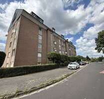 Wohnung zum Kaufen in Neuss 99.000,00 € 36.57 m²