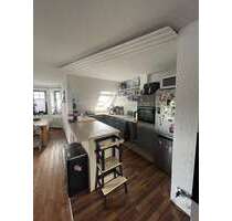 Wohnung zum Kaufen in Krefeld 219.000,00 € 83 m²