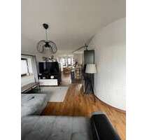 Wohnung zum Kaufen in Krefeld 219.000,00 € 83 m²